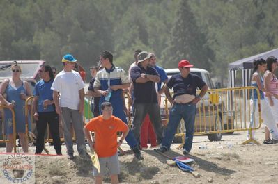 Pulsa para ver la imagen a tamaño completo
