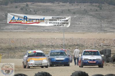 Pulsa para ver la imagen a tamaño completo