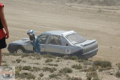 Pulsa para ver la imagen a tamaño completo