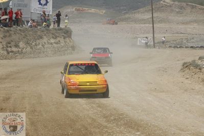 Pulsa para ver la imagen a tamaño completo