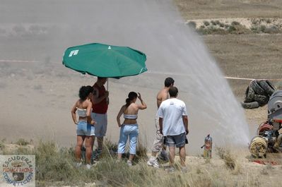 Pulsa para ver la imagen a tamaño completo