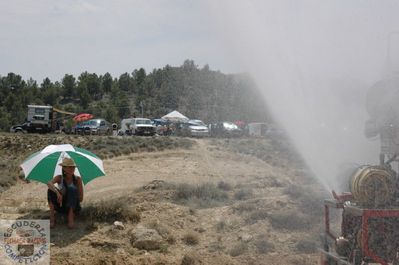 Pulsa para ver la imagen a tamaño completo