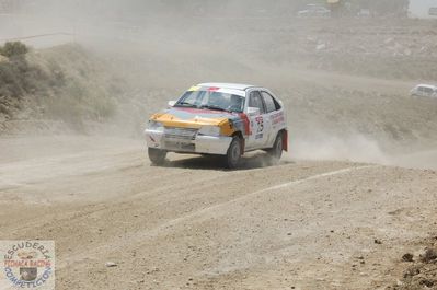 Pulsa para ver la imagen a tamaño completo
