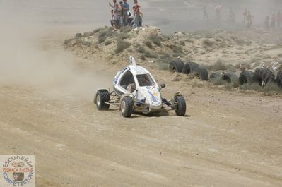 Pulsa para ver la imagen a tamaño completo