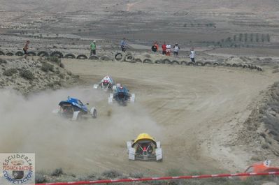 Pulsa para ver la imagen a tamaño completo