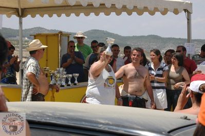 Pulsa para ver la imagen a tamaño completo
