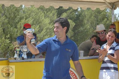 Pulsa para ver la imagen a tamaño completo