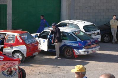Pulsa para ver la imagen a tamaño completo