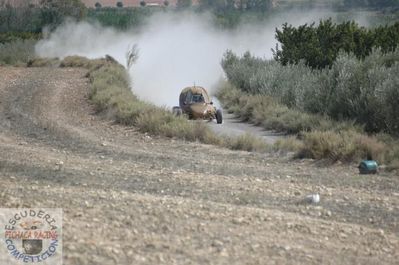 Pulsa para ver la imagen a tamaño completo
