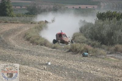 Pulsa para ver la imagen a tamaño completo