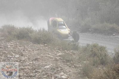 Pulsa para ver la imagen a tamaño completo