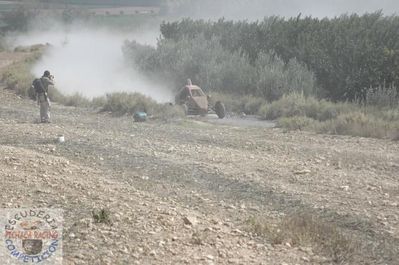 Pulsa para ver la imagen a tamaño completo