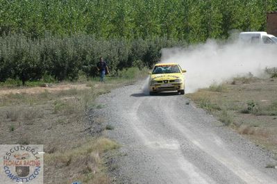 Pulsa para ver la imagen a tamaño completo