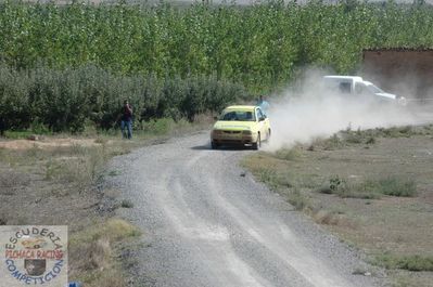 Pulsa para ver la imagen a tamaño completo