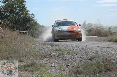 Pulsa para ver la imagen a tamaño completo