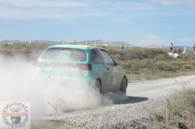 Pulsa para ver la imagen a tamaño completo
