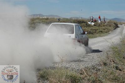 Pulsa para ver la imagen a tamaño completo