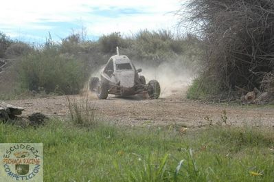 Pulsa para ver la imagen a tamaño completo