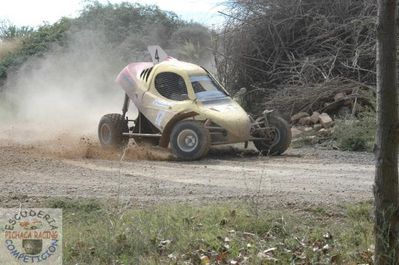 Pulsa para ver la imagen a tamaño completo