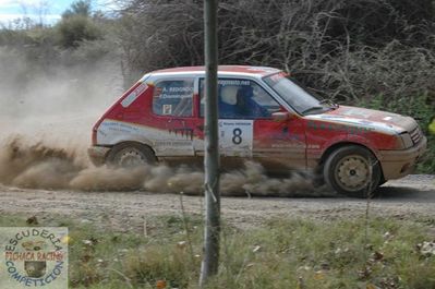 Pulsa para ver la imagen a tamaño completo
