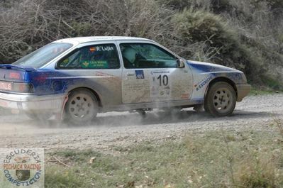 Pulsa para ver la imagen a tamaño completo