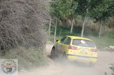 Pulsa para ver la imagen a tamaño completo