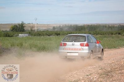 Pulsa para ver la imagen a tamaño completo