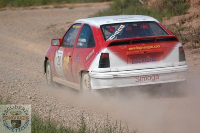 Pulsa para ver la imagen a tamaño completo