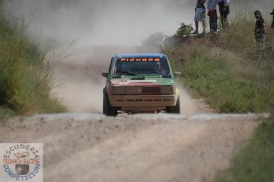 Pulsa para ver la imagen a tamaño completo