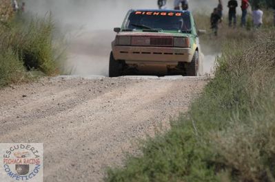 Pulsa para ver la imagen a tamaño completo
