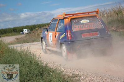 Pulsa para ver la imagen a tamaño completo