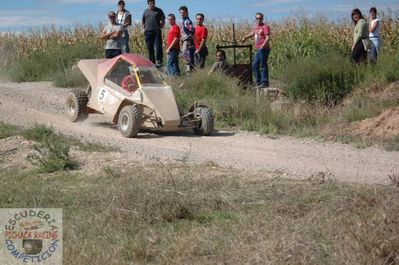 Pulsa para ver la imagen a tamaño completo