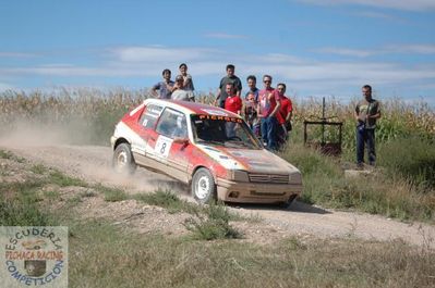Pulsa para ver la imagen a tamaño completo