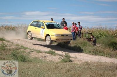 Pulsa para ver la imagen a tamaño completo