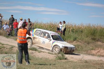 Pulsa para ver la imagen a tamaño completo