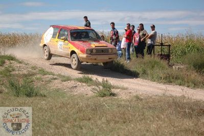 Pulsa para ver la imagen a tamaño completo