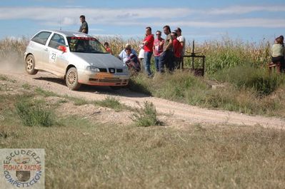 Pulsa para ver la imagen a tamaño completo