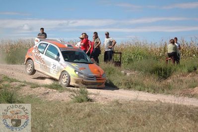 Pulsa para ver la imagen a tamaño completo