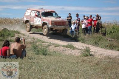 Pulsa para ver la imagen a tamaño completo