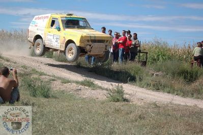 Pulsa para ver la imagen a tamaño completo