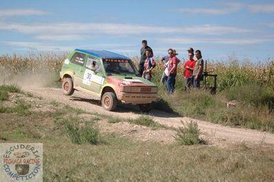 Pulsa para ver la imagen a tamaño completo