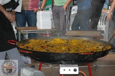 Pulsa para ver la imagen a tamaño completo