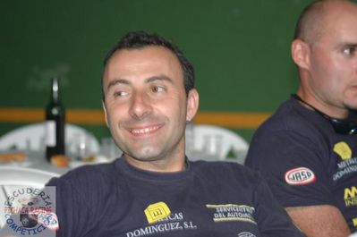 Pulsa para ver la imagen a tamaño completo