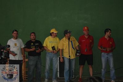 Pulsa para ver la imagen a tamaño completo