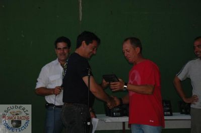 Pulsa para ver la imagen a tamaño completo