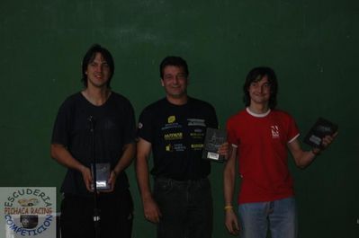 Pulsa para ver la imagen a tamaño completo