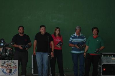 Pulsa para ver la imagen a tamaño completo