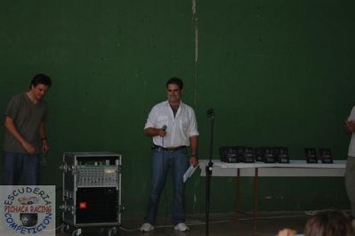 Pulsa para ver la imagen a tamaño completo