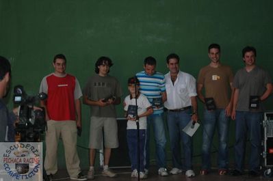 Pulsa para ver la imagen a tamaño completo