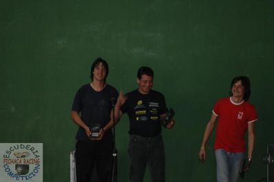 Pulsa para ver la imagen a tamaño completo